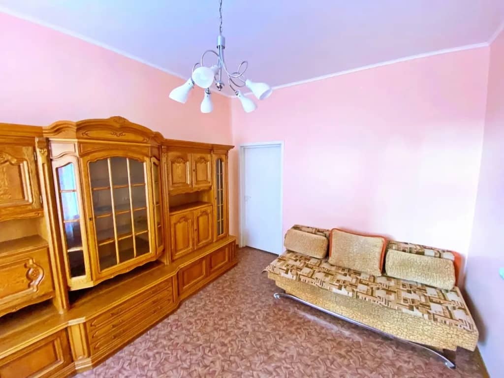 Апартаменты на проспекте Мира 115А: фото 7