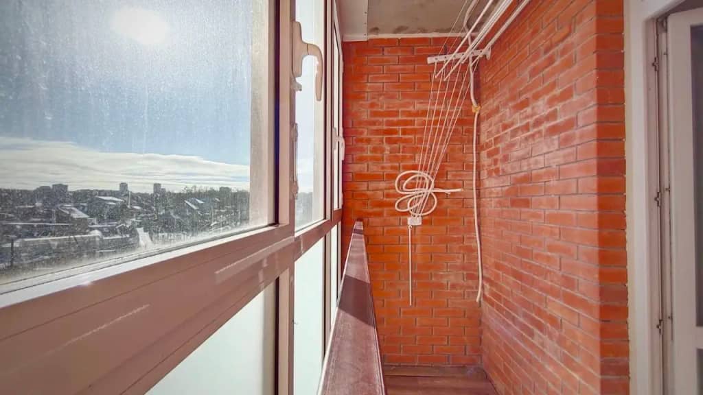 Квартира Renta27 в ЖК Ход конём: фото 5