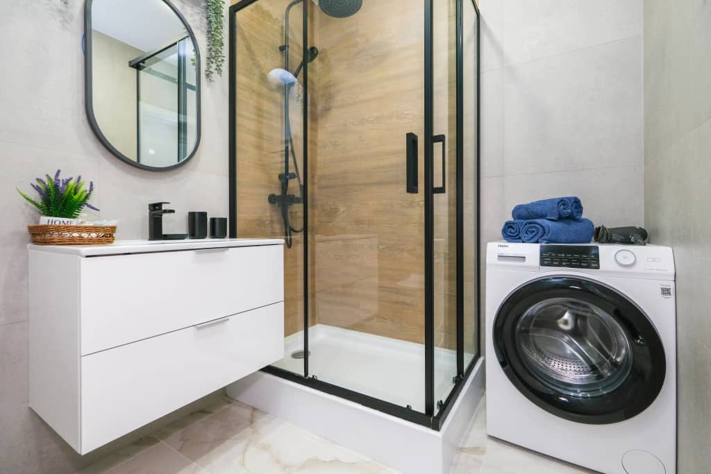 Апартаменты Room Hotel (Рум Хотел) на улице Сухарная: фото 6