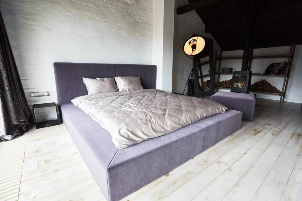 Вилла ZM House: фото 6