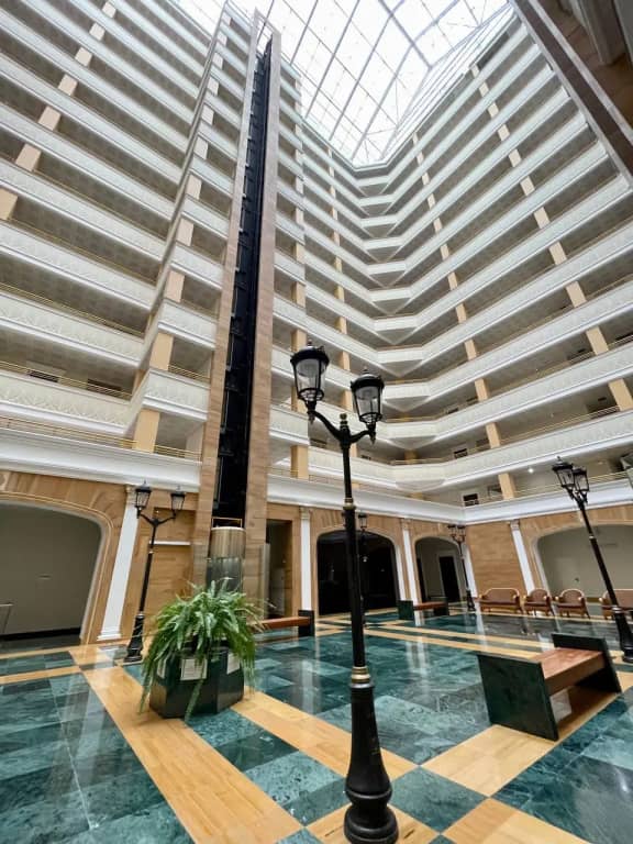 Апартаменты с Шикарным Видом на Море и горы: фото 7