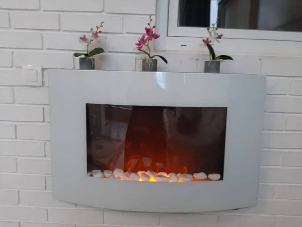 SPA VIP апартаменты с сауной и джакузи в центре Москвы: фото 5