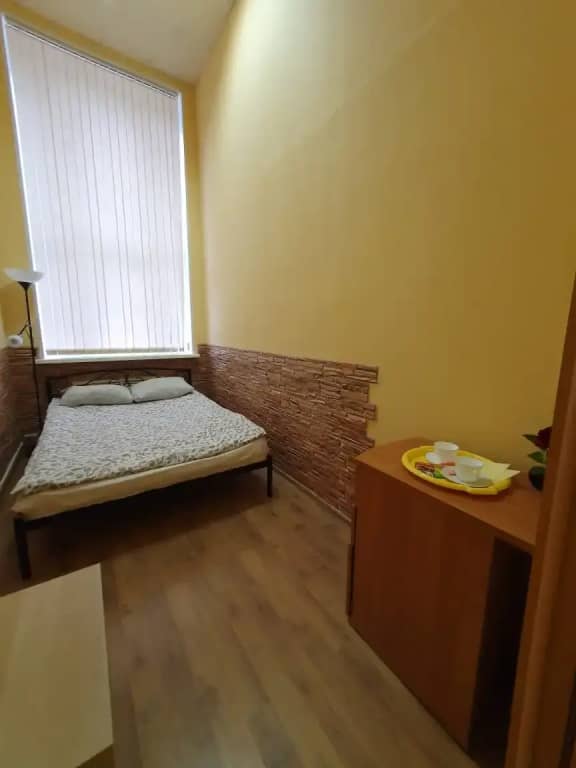 Хостел Ideal home: фото 6