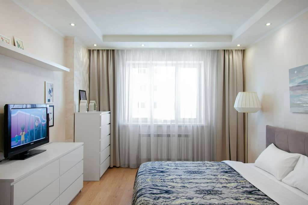 AntoninaApartments (АнтонинаАпартментс) на улице Фрунзе: фото 7