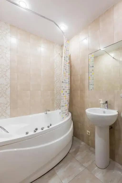 Отель Myhotel24 Voikovskaya: фото 6