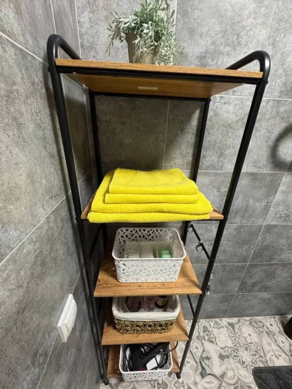 Квартира Новая квартира в новом ЖК на улице Завеличенская д.22: фото 7
