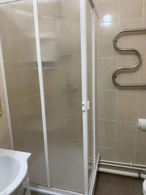 Квартира на улице Адмирала Черокова 18 корп 3: фото 6
