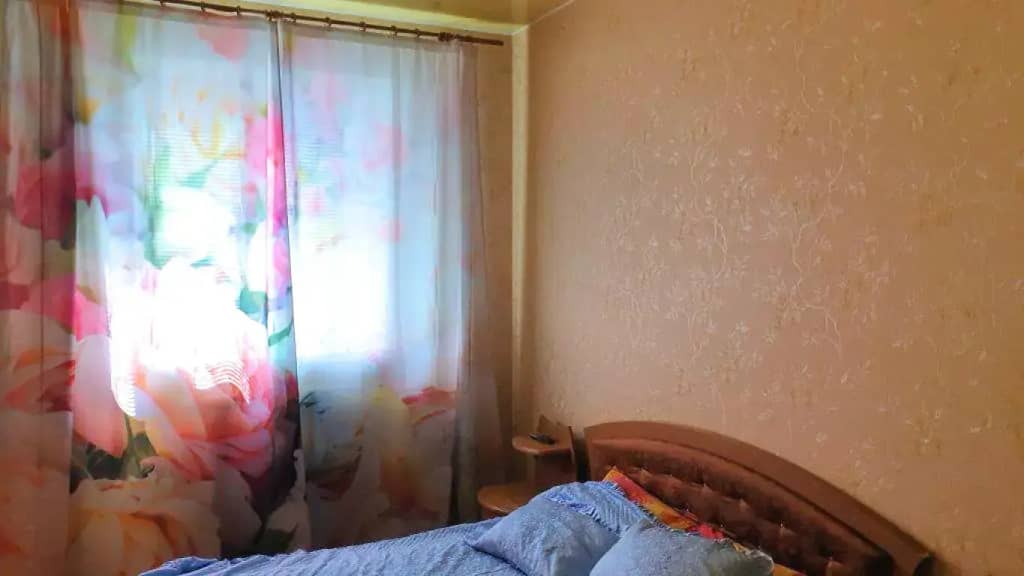 Гостей Дом на Вишнёвой: фото 5