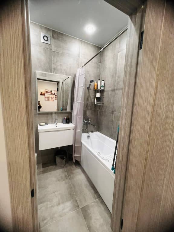 Апартаменты Tour House в Каспийске: фото 6