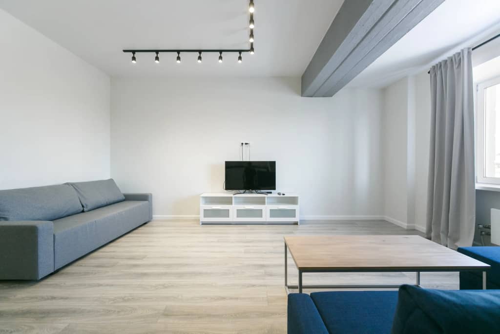 Апартаменты 3х Комнатные Gerbara Apartment: фото 4