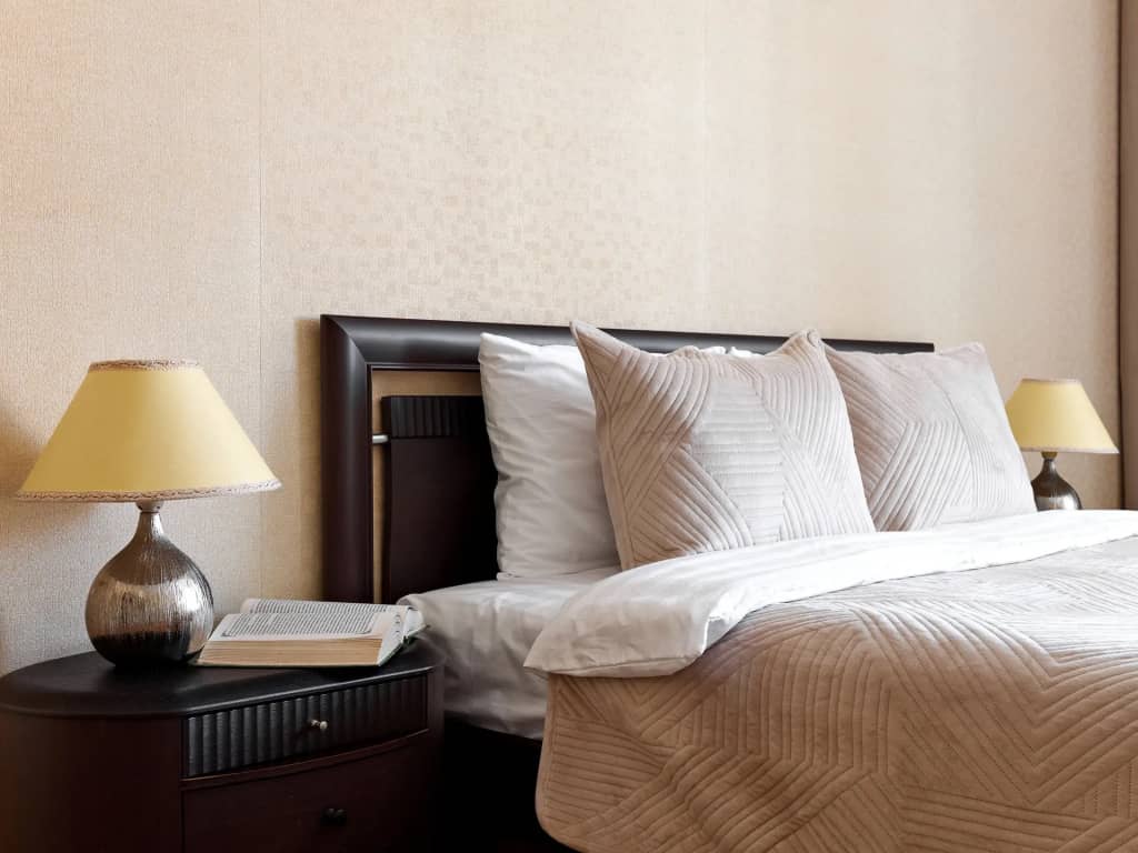 Квартира Nevsky Prestige Apart: фото 4