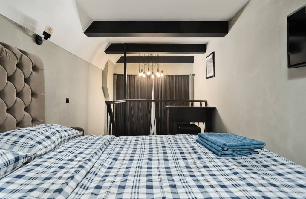Апартаменты BestFlat24 Марьино: фото 7