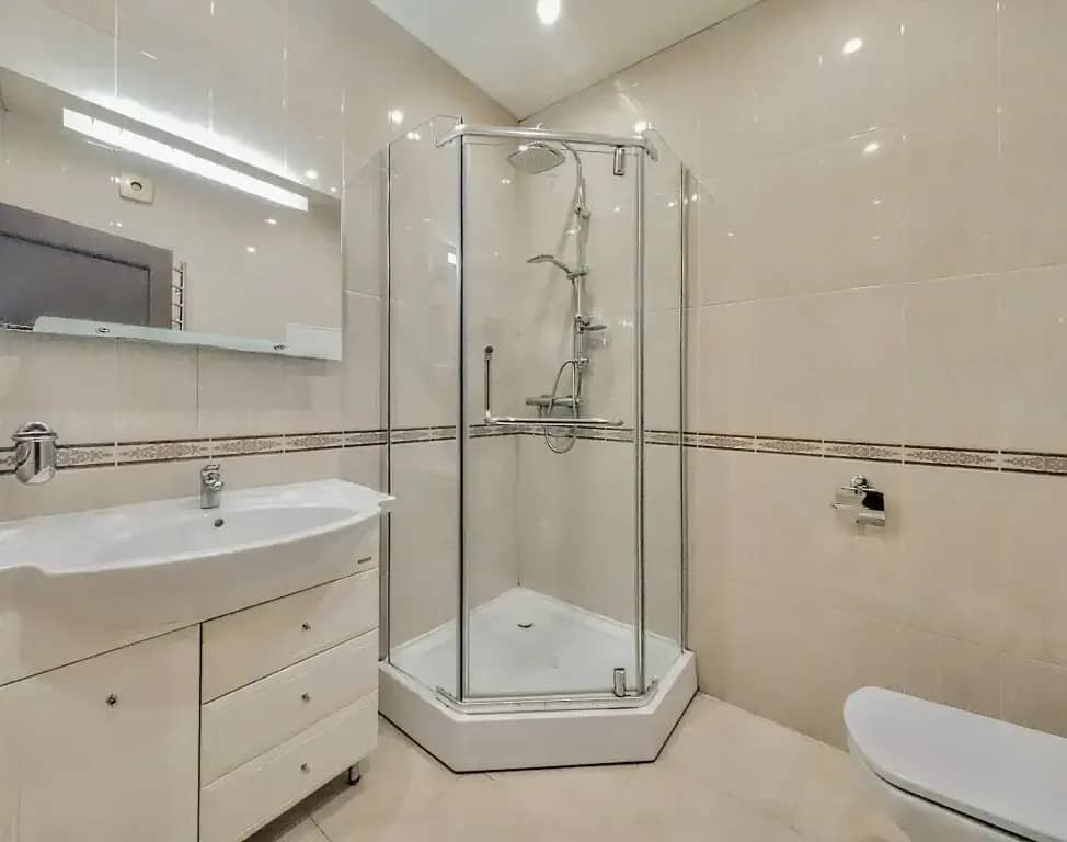 Апартаменты M Apartments, Eldorado 6: фото 6