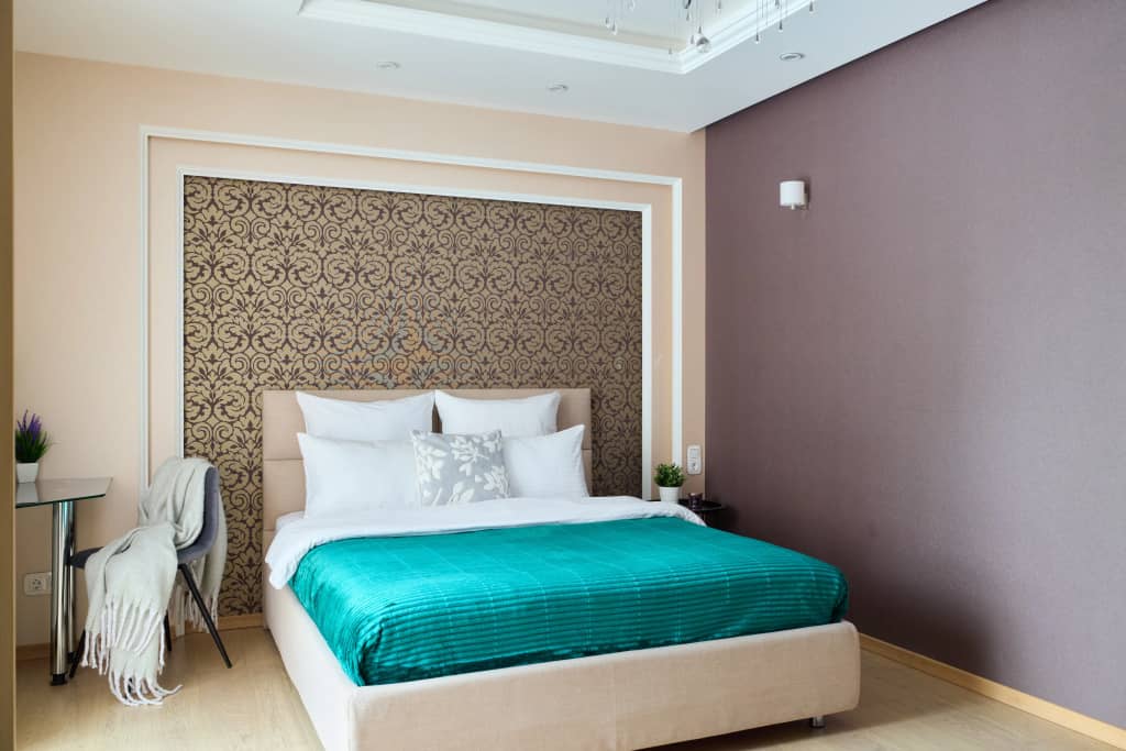 Квартира RoomyRoom Life: фото 4