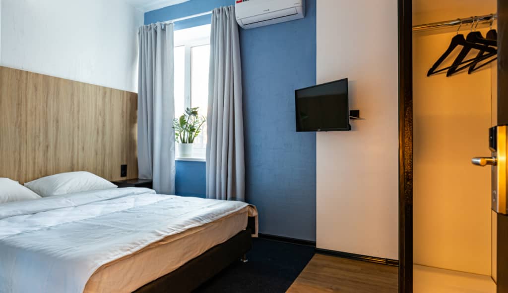 GREENFEEL Novgorod: фото 7