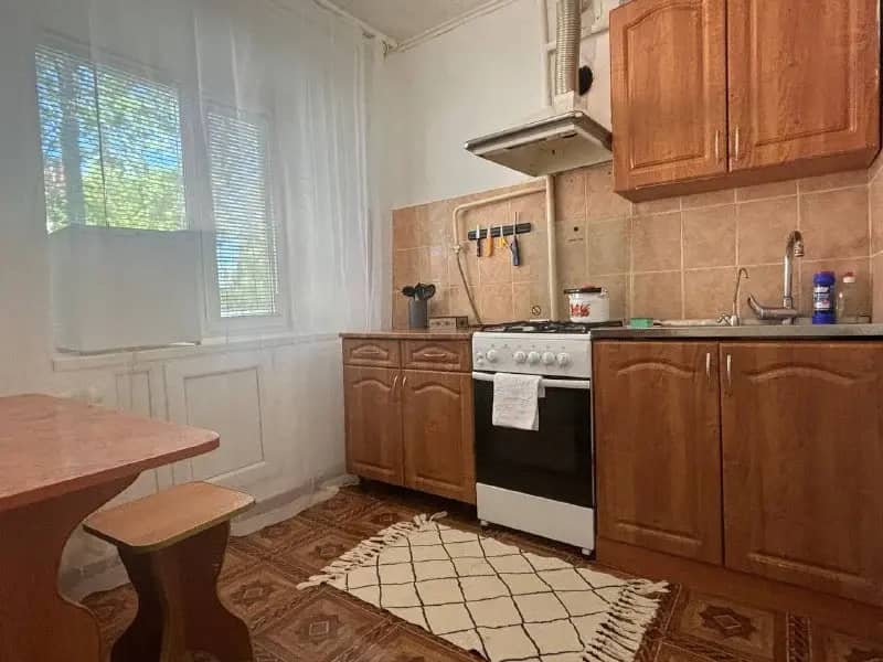 Квартира SATIN Apartments на ул. Ленина 16: фото 4