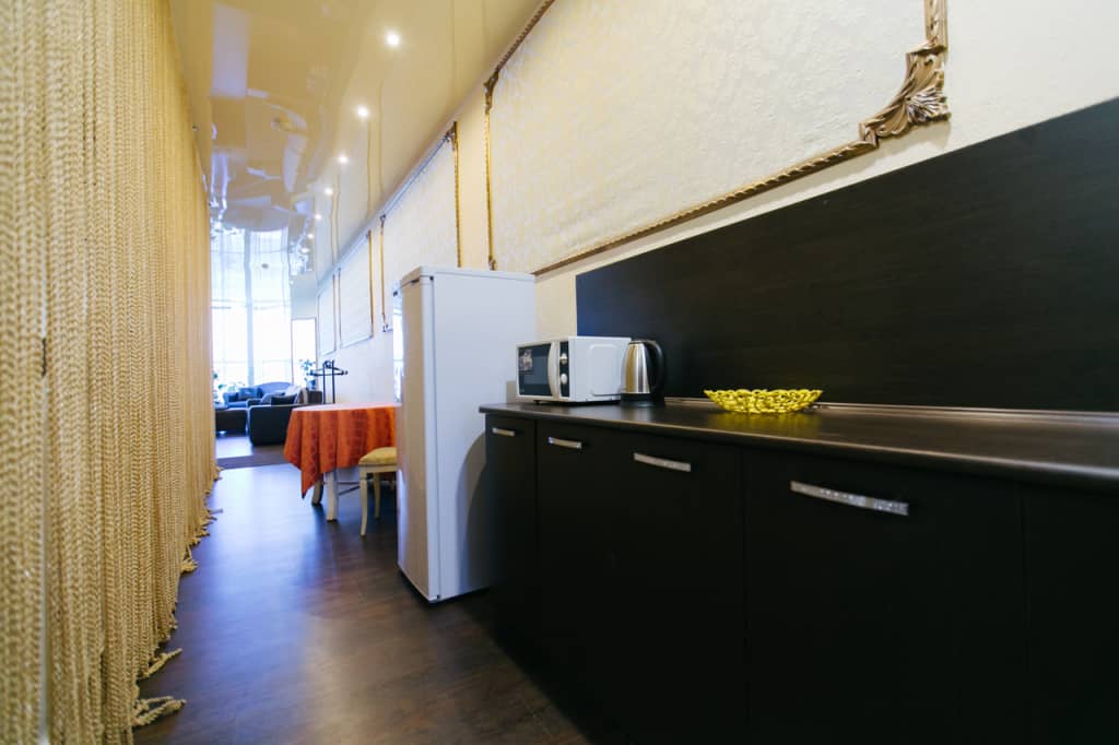 Lofthouse Apartment: фото 4