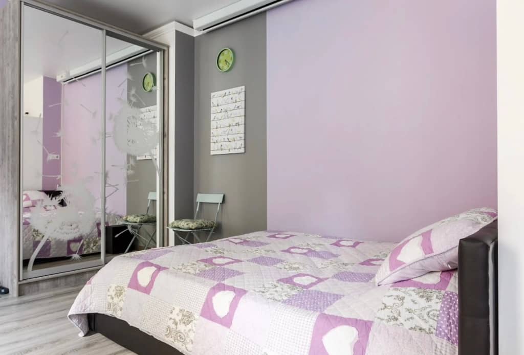 Апартаменты Bussi Suites Bolshaya Tatarskaya 30: фото 4
