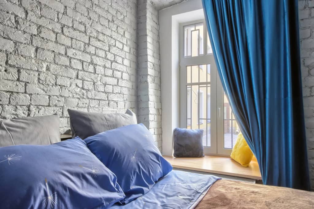 Апартаменты MyhomeYourhome на Большом Казачьем переулке: фото 5