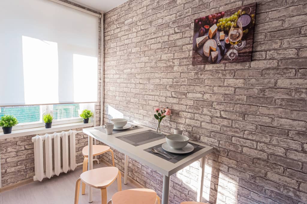 Квартира на улице Шверника 13к3: фото 6