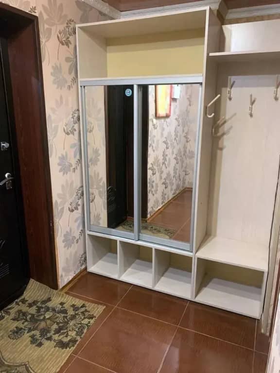 Квартира в 9-м микрорайоне 8: фото 6