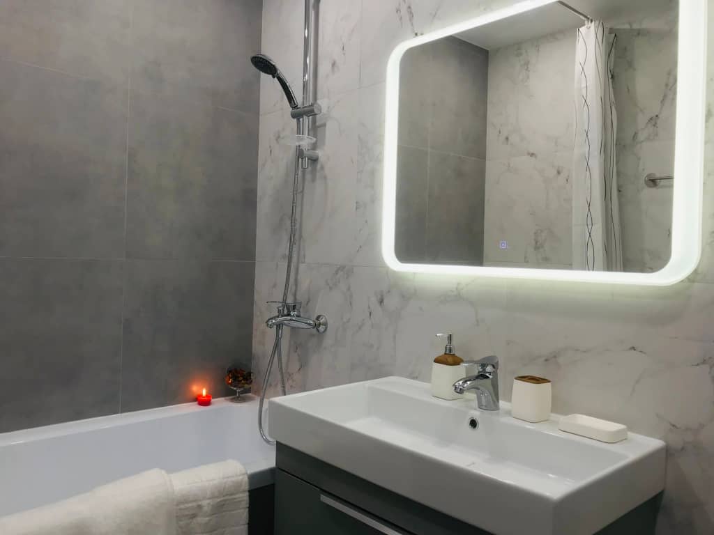 Апартаменты RentUfa на Кувыкина,45- Комфорт*уют*Красота: фото 6