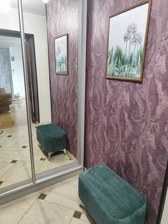 Квартира рядом со всеми достопримечательностями: фото 7