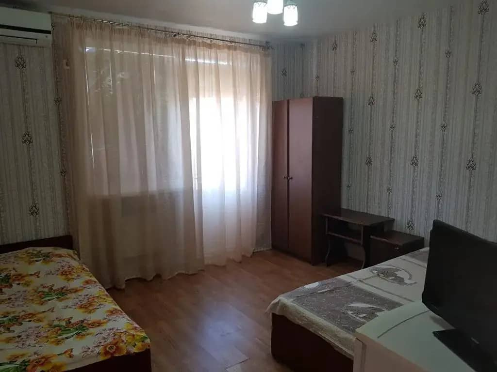 Na Giatsintovoj Guest House: фото 4