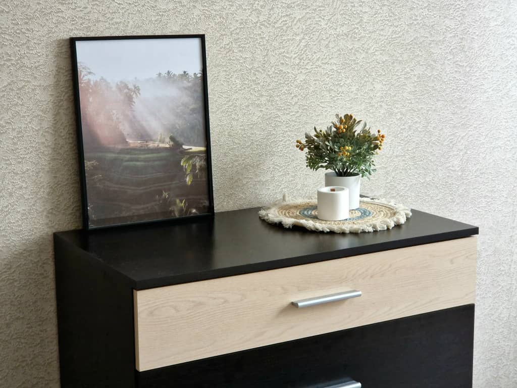 Квартира Евро-апартаменты KLAS HOME у зоопарка: фото 6