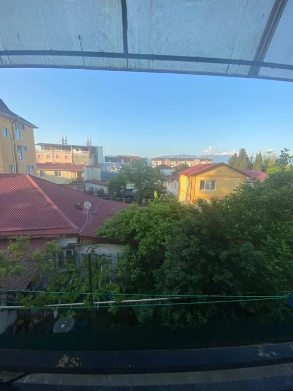 Мини-отель Feliz Like Home: фото 5