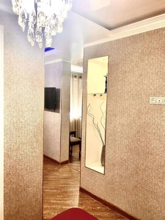 Квартира на Улице Цоколаева 16: фото 5