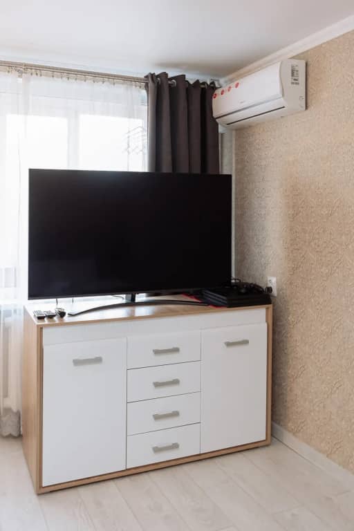 Апартаменты Malkova apartments на Богдана Хмельницкого: фото 6