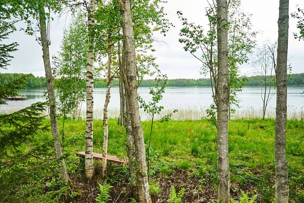 Гостевой Дом Ля Дача: фото 7
