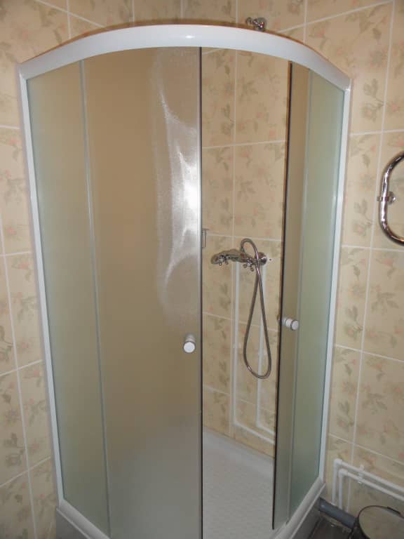 Мини-Отель Спорт House: фото 5