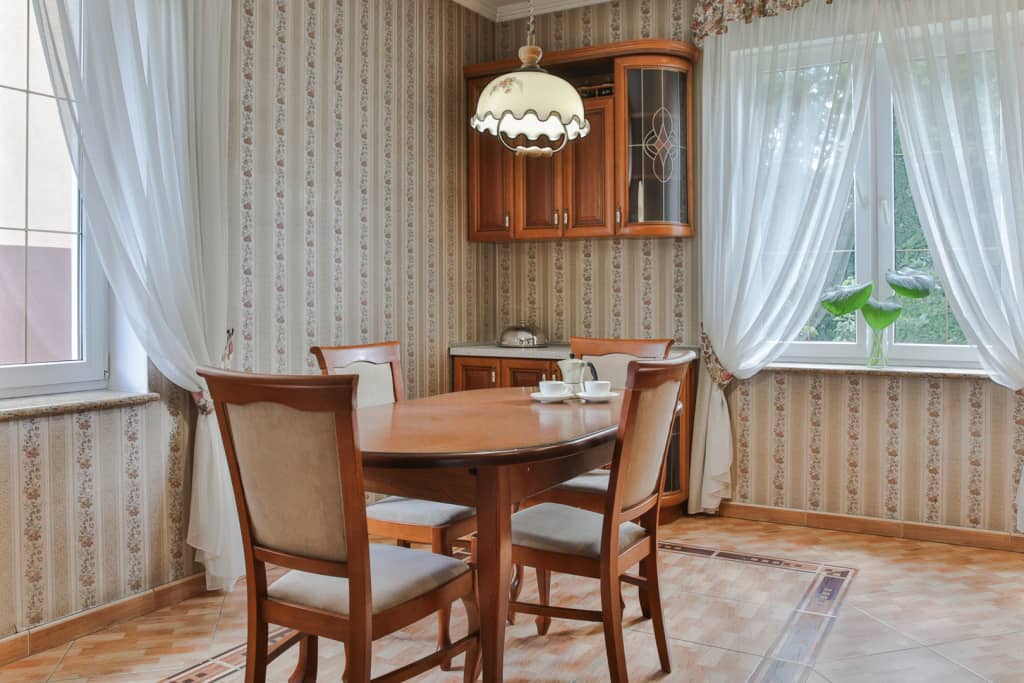 Вилла в Калининграде: фото 6