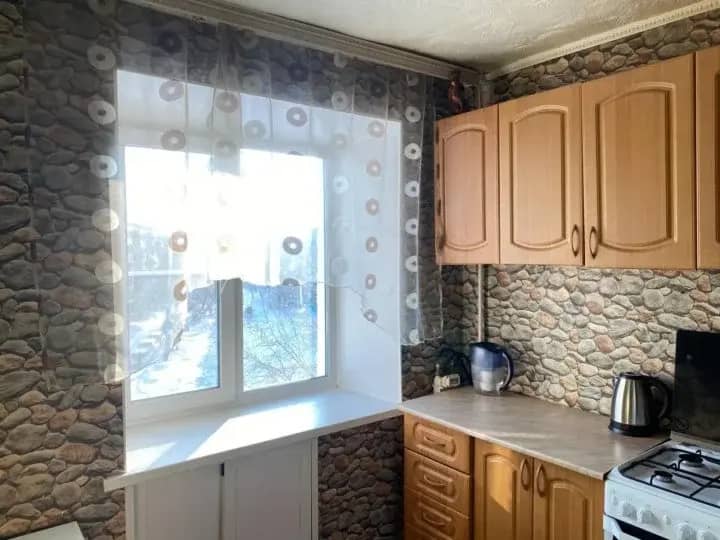 Апартаменты ApartLand на Магистральное Шоссе 15/1: фото 7
