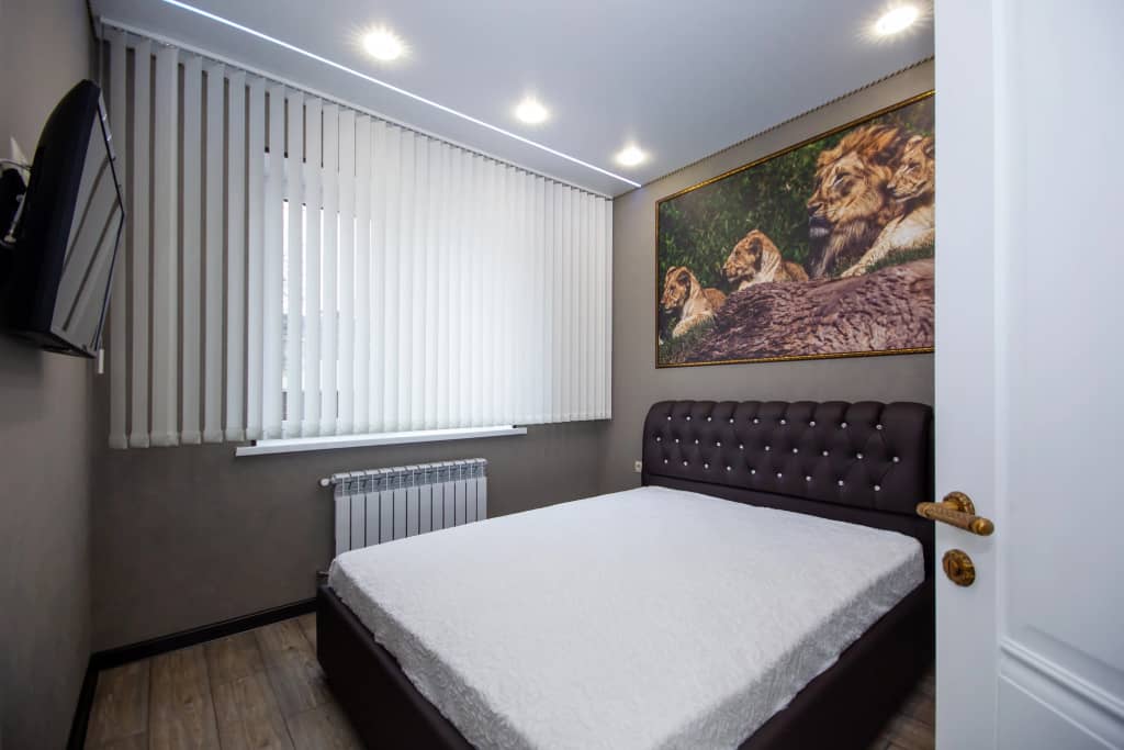 Апартаменты ViP Apart 2: фото 6