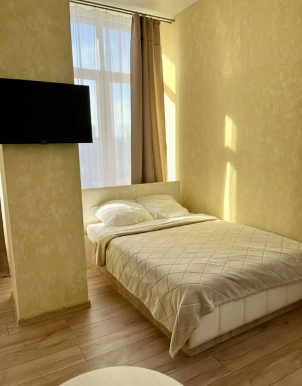 Квартира в Ярославль Сити рядом с центром.: фото 6