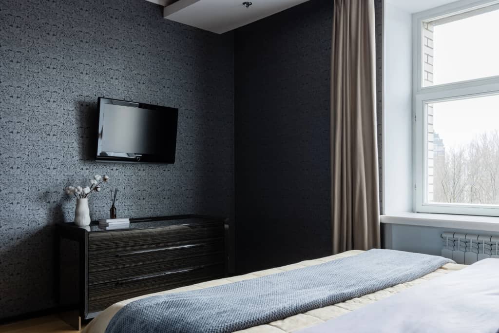 Апартаменты Status Flat: фото 4
