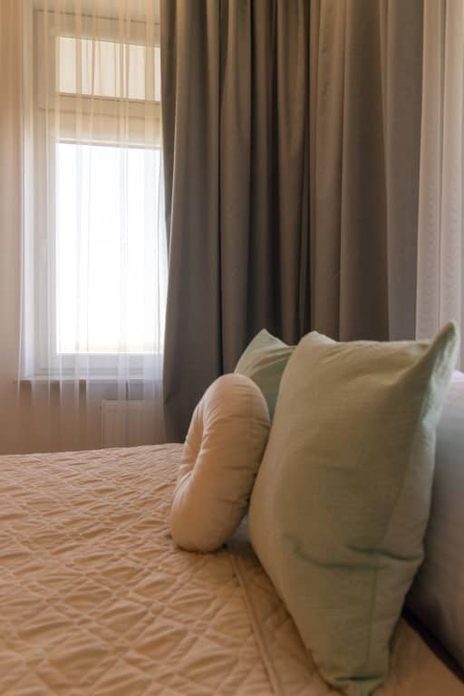 Апартаменты LovelyHome39 у Королевского парка: фото 6