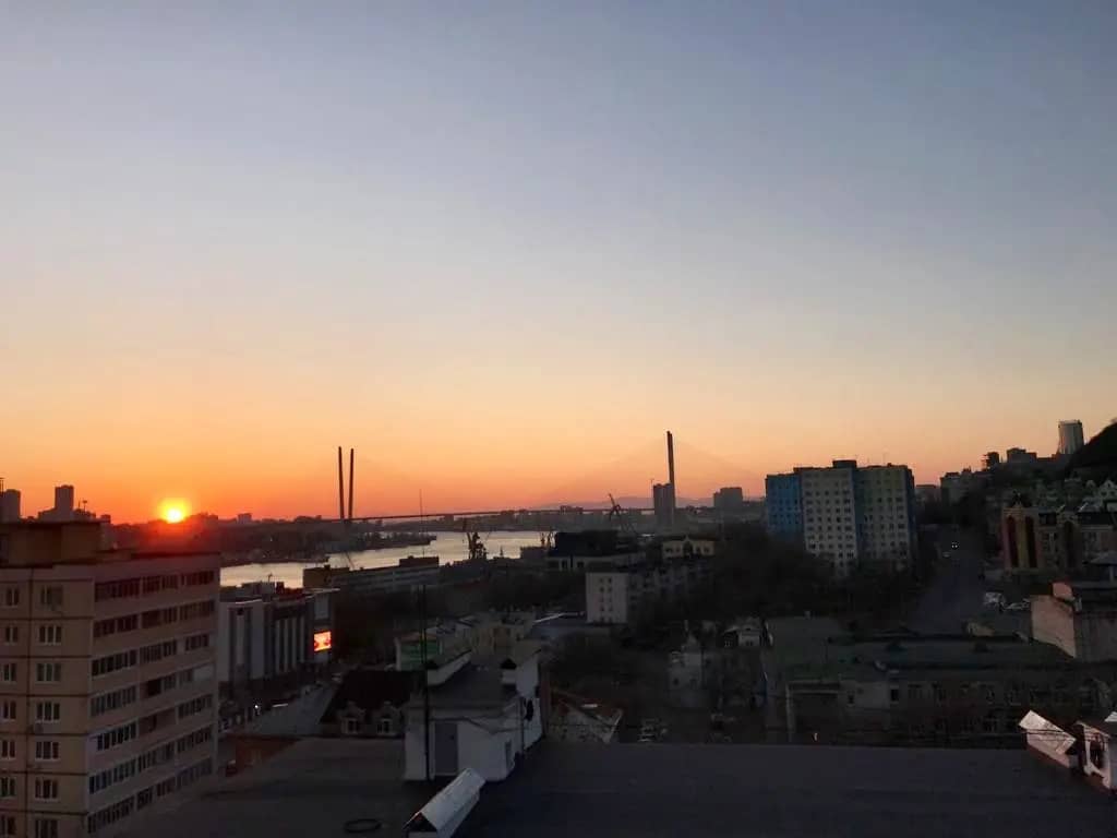 Новая студия в центре города: фото 4