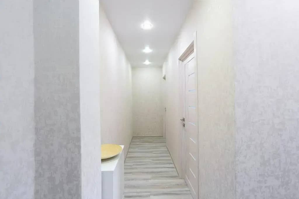 Апартаменты Flat All 106 БЦ Московский: фото 6