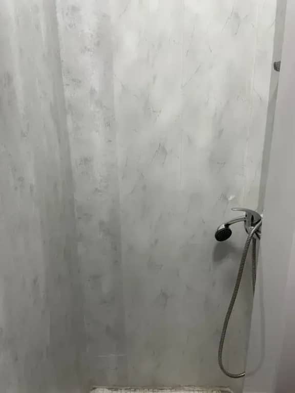 Апартаменты Комната на Двоих в Центре Новосибирска: фото 6
