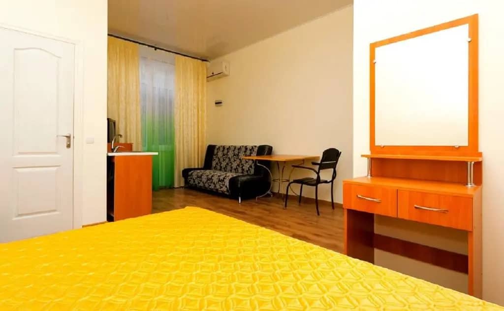 Villa Pesto: фото 7