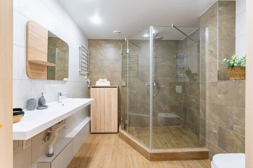 Апартаменты Leruka Home Авенир: фото 4