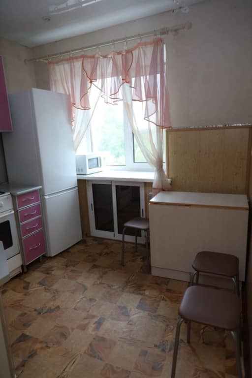 Апартаменты ApartLand на Интернациональный 13: фото 5