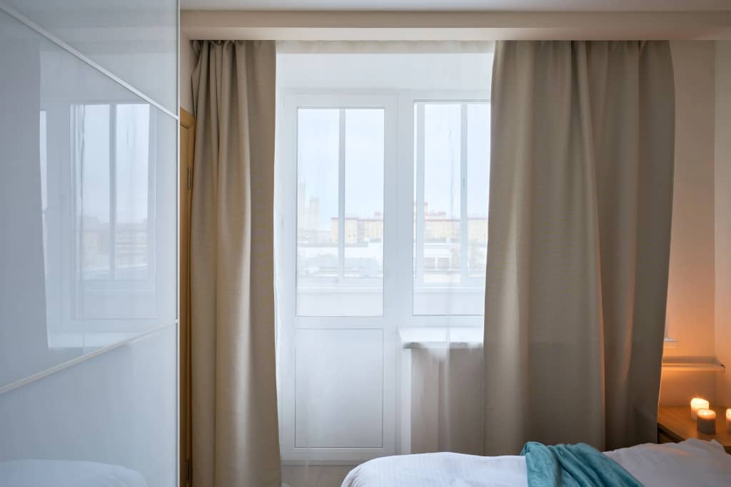 CityStay Новокузнецкая Квартира  возле Кремля: фото 5