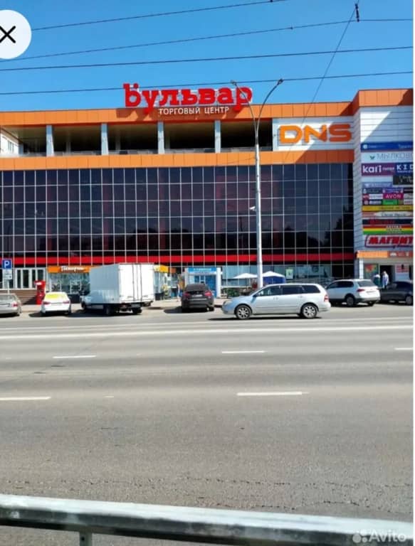 Квартира БС-50/2: фото 4