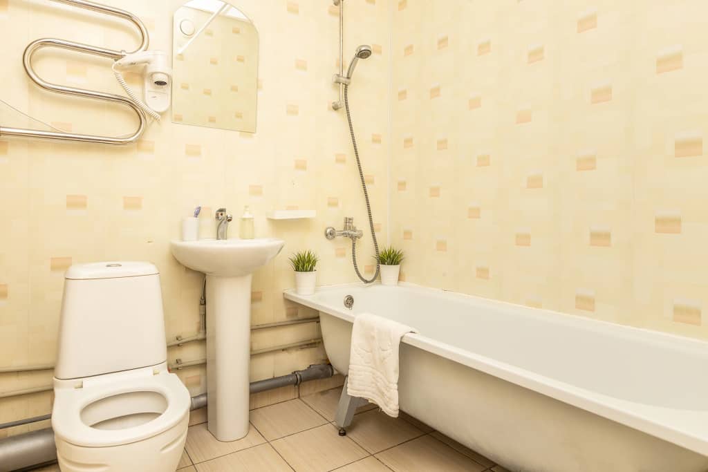 Апартаменты HomeHotel Карла Маркса 49: фото 5
