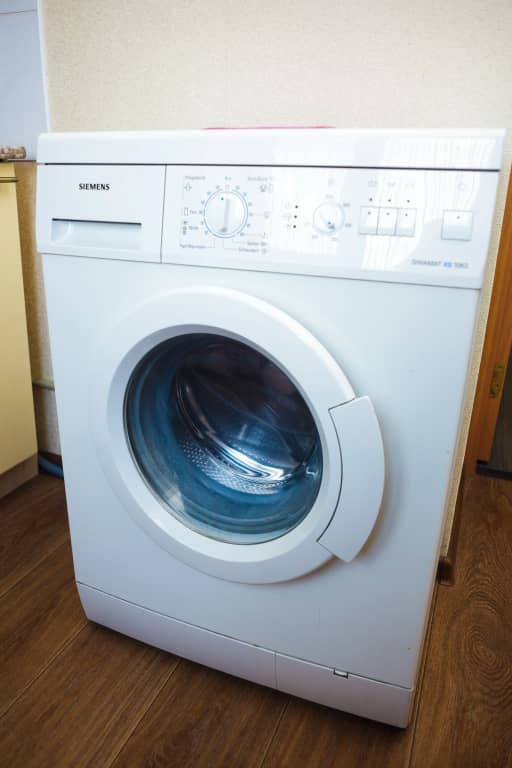 Апартаменты на Молодежной 28: фото 6